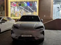 BYD Song Plus EV Champion 2024 года, в Ташкент за 24 200 y.e. id7380158