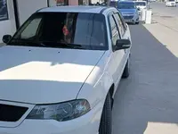 Chevrolet Nexia 2, 4 позиция SOHC 2012 года, КПП Механика, в Фергана за 3 900 y.e. id7238287