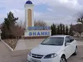 Chevrolet Gentra, 3 позиция 2011 года, КПП Автомат, в Джизак за ~5 794 y.e. id7025513