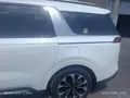 Kia Carnival 2023 года, в Фергана за 35 000 y.e. id7439415
