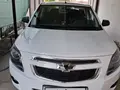 Chevrolet Cobalt, 4 позиция 2025 года, КПП Автомат, в Ташкент за ~11 656 y.e. id7531178