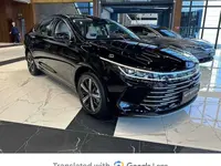 Черный BYD Chazor 2025 года, КПП Автомат, в Ташкент за 22 000 y.e. id7324896