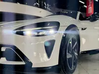 Xiaomi YU7 2026 года, в Ташкент за 65 000 y.e. id7143940