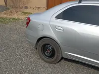 Chevrolet Cobalt, 1 позиция 2014 года, КПП Механика, в Джизак за ~6 588 y.e. id7131587