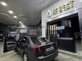 Chevrolet Gentra, 3 pozitsiya 2020 yil, КПП Avtomat, shahar Toshkent uchun 9 900 у.е. id7143355