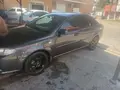 Chevrolet Gentra, 1 позиция 2019 года, КПП Механика, в Самарканд за 7 900 y.e. id7303356