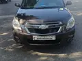 Chevrolet Cobalt, 4 позиция 2020 года, КПП Автомат, в Ташкент за 9 500 y.e. id7478684