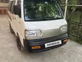 Chevrolet Damas 2023 года, в Наманган за 7 000 y.e. id7291298