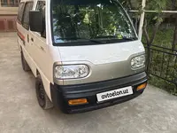Chevrolet Damas 2023 года, в Наманган за 7 000 y.e. id7291298
