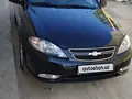 Chevrolet Gentra, 3 позиция 2023 года, КПП Автомат, в Ургенч за ~11 691 y.e. id7249419