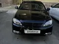 Chevrolet Gentra, 3 позиция 2023 года, КПП Автомат, в Камашинский район за 12 200 y.e. id7343719