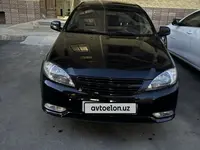 Chevrolet Gentra, 3 позиция 2023 года, КПП Автомат, в Камашинский район за 12 200 y.e. id7343719