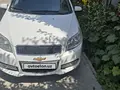Chevrolet Nexia 3, 4 позиция 2017 года, КПП Автомат, в Ташкент за 7 000 y.e. id7470265