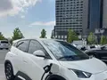 BYD Seagull 2026 года, в Андижан за 14 400 y.e. id7365770