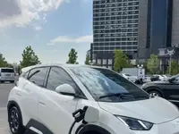 BYD Seagull 2026 года, в Андижан за 14 400 y.e. id7365770