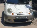 Chevrolet Matiz, 4 позиция 2010 года, КПП Механика, в Навои за 2 300 y.e. id7340883