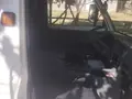 Chevrolet Labo 2024 года, в Ташкент за 7 145 y.e. id7251345