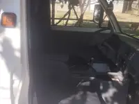 Chevrolet Labo 2024 года, в Ташкент за 7 145 y.e. id7251345