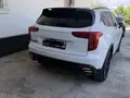 Haval Jolion 2024 yil, shahar Toshkent uchun 20 500 у.е. id7376313