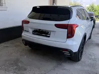 Haval Jolion 2024 yil, shahar Toshkent uchun 20 500 у.е. id7376313