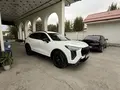 Haval Jolion 2024 года, в Ташкент за 20 000 y.e. id7376313