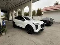Haval Jolion 2024 года, в Ташкент за 20 000 y.e. id7376313