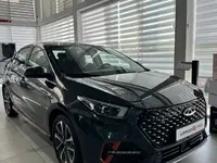 Мокрый асфальт Chery Arrizo 2026 года, КПП Автомат, в Наманган за ~18 909 y.e. id5670593