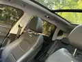 Chery Tiggo 7 Pro 2025 года, в Кошкупырский район за 24 000 y.e. id7490753