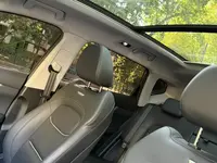 Chery Tiggo 7 Pro 2025 года, в Кошкупырский район за 24 000 y.e. id7490753