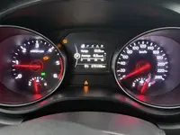 Kia Carnival 2015 года, в Самарканд за 15 200 y.e. id7127475