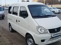 Белый Chevrolet Damas 2007 года, КПП Механика, в Ташкентский район за ~3 531 y.e. id6882880