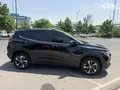 Chevrolet Tracker 2 2023 года, в Ташкент за 15 200 y.e. id7356455