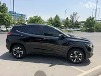Chevrolet Tracker 2 2023 года, в Ташкент за 15 200 y.e. id7356455