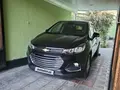 Chevrolet Tracker, 1 позиция 2020 года, КПП Механика, в Ташкент за 12 000 y.e. id7353914