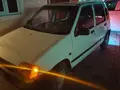 Daewoo Tico 2002 года, в Бухара за ~1 357 y.e. id7509729