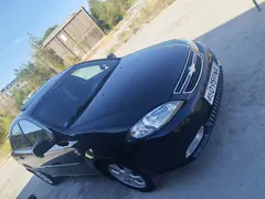Chevrolet Gentra, 2023