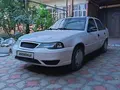 Chevrolet Nexia 2,  3 позиция SOHC