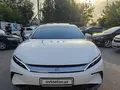 BYD Han EV 2022 года, в Фергана за 26 500 y.e. id7480546