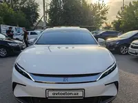 BYD Han EV 2022 года, в Фергана за 26 500 y.e. id7480546