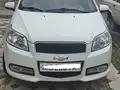 Chevrolet Nexia 3, 2 позиция 2018 года, КПП Механика, в Ташкент за 6 500 y.e. id7245961