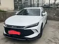 BYD Seal 06 2026 года, в Ташкент за 29 780 y.e. id7561367