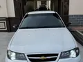 Chevrolet Nexia 2, 4 позиция SOHC 2014 года, КПП Механика, в Ташкент за 5 200 y.e. id7182304