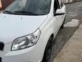 Chevrolet Nexia 3, 2 позиция 2020 года, КПП Механика, в Гулистан за 7 100 y.e. id7053078