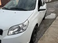 Chevrolet Nexia 3, 2 позиция 2020 года, КПП Механика, в Гулистан за 7 100 y.e. id7053078