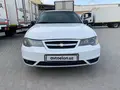 Chevrolet Nexia 2, 4 позиция SOHC 2012 года, КПП Механика, в Ташкент за 3 565 y.e. id7276965