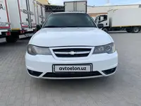 Chevrolet Nexia 2, 4 позиция SOHC 2012 года, КПП Механика, в Ташкент за 3 565 y.e. id7276965
