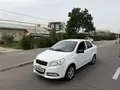 Chevrolet Nexia 3, 2 позиция 2019 года, КПП Механика, в Ташкент за 6 300 y.e. id7354238
