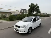 Chevrolet Nexia 3, 2 позиция 2019 года, КПП Механика, в Ташкент за 6 300 y.e. id7354238