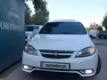 Chevrolet Gentra, 3 позиция 2022 года, КПП Автомат, в Ташкент за 11 100 y.e. id7501029