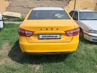 ВАЗ (Lada) Vesta 2019 года, в Самарканд за 6 000 y.e. id7304844